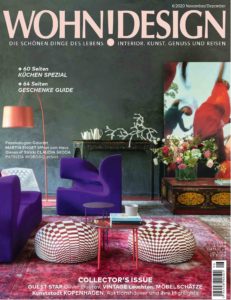 WohnDesign_6_2020_Cover