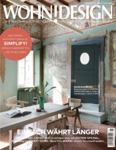 WD_6_2019_TITEL_END.indd