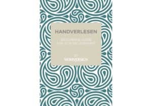 _WD_6_2020_GESCHENKEGUIDE-2020-1