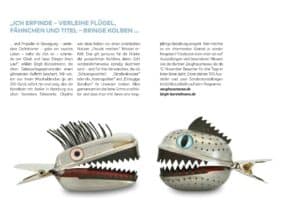 _WD_6_2020_GESCHENKEGUIDE-2020-19