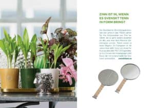 _WD_6_2020_GESCHENKEGUIDE-2020-21