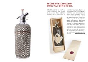 _WD_6_2020_GESCHENKEGUIDE-2020-30