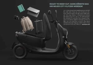 _WD_6_2020_GESCHENKEGUIDE-2020-32