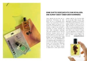 _WD_6_2020_GESCHENKEGUIDE-2020-34