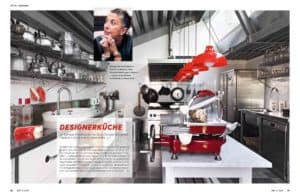 _WD_6_2020_KUECHEN_Kollektionen_web-29