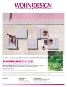 WD_Vorschau_SUMMER-EDITION_english_Story