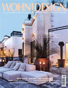 WohnDesign_Magazin-Ausgabe-03-2020