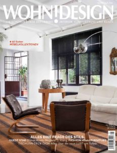 wohndesign-magazin-06-2020-Titel