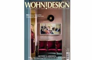 WohnDesign_1_2021_Doppelseiten_web-1