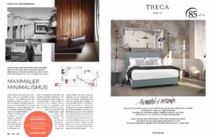 WohnDesign_1_2021_Doppelseiten_web-104