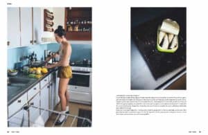 WohnDesign_1_2021_Doppelseiten_web-17