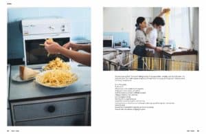 WohnDesign_1_2021_Doppelseiten_web-18