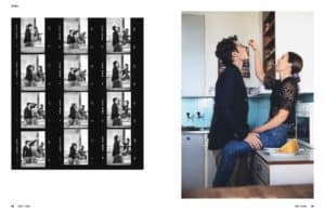 WohnDesign_1_2021_Doppelseiten_web-20