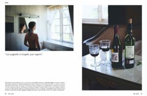WohnDesign_1_2021_Doppelseiten_web-21