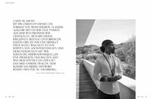 WohnDesign_1_2021_Doppelseiten_web-22