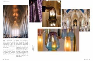 WohnDesign_1_2021_Doppelseiten_web-24