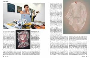 WohnDesign_1_2021_Doppelseiten_web-27