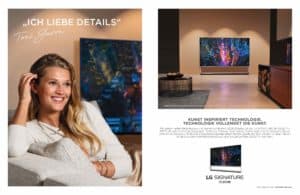 WohnDesign_1_2021_Doppelseiten_web-3