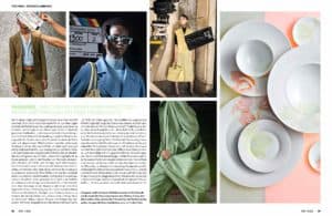 WohnDesign_1_2021_Doppelseiten_web-30