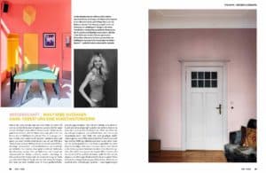 WohnDesign_1_2021_Doppelseiten_web-35