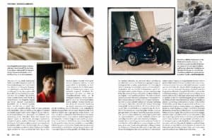 WohnDesign_1_2021_Doppelseiten_web-42
