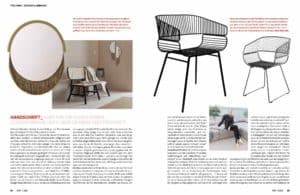 WohnDesign_1_2021_Doppelseiten_web-43