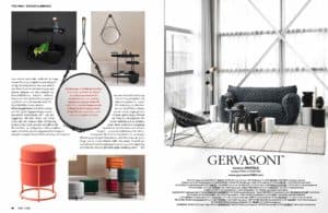 WohnDesign_1_2021_Doppelseiten_web-44