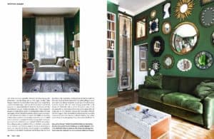 WohnDesign_1_2021_Doppelseiten_web-49