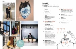 WohnDesign_1_2021_Doppelseiten_web-5