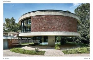 WohnDesign_1_2021_Doppelseiten_web-52