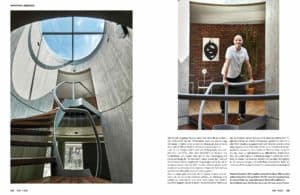 WohnDesign_1_2021_Doppelseiten_web-53