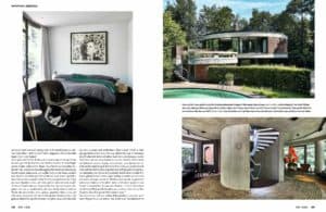 WohnDesign_1_2021_Doppelseiten_web-54