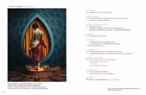 WohnDesign_1_2021_Doppelseiten_web-57