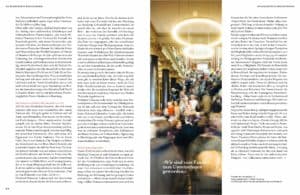 WohnDesign_1_2021_Doppelseiten_web-60