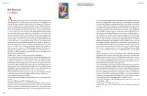 WohnDesign_1_2021_Doppelseiten_web-61