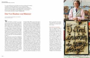 WohnDesign_1_2021_Doppelseiten_web-64