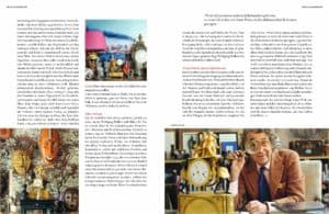 WohnDesign_1_2021_Doppelseiten_web-65