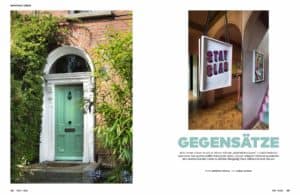 WohnDesign_1_2021_Doppelseiten_web-69