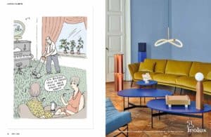 WohnDesign_1_2021_Doppelseiten_web-7
