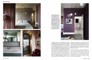 WohnDesign_1_2021_Doppelseiten_web-73