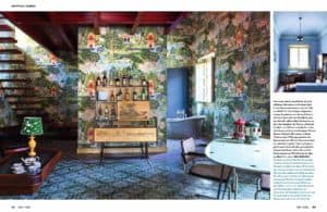 WohnDesign_1_2021_Doppelseiten_web-77