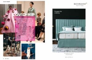 WohnDesign_1_2021_Doppelseiten_web-8