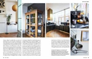 WohnDesign_1_2021_Doppelseiten_web-84