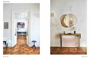 WohnDesign_1_2021_Doppelseiten_web-85