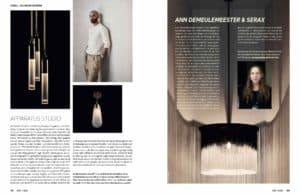 WohnDesign_1_2021_Doppelseiten_web-88