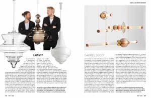 WohnDesign_1_2021_Doppelseiten_web-94