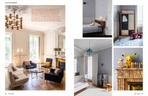 WohnDesign_2_2021_Doppelseiten-49