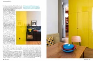 WohnDesign_2_2021_Doppelseiten-51