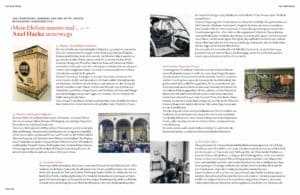 WohnDesign_2_2021_Doppelseiten-62