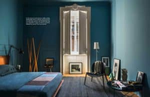 WohnDesign_2_2021_Doppelseiten-73